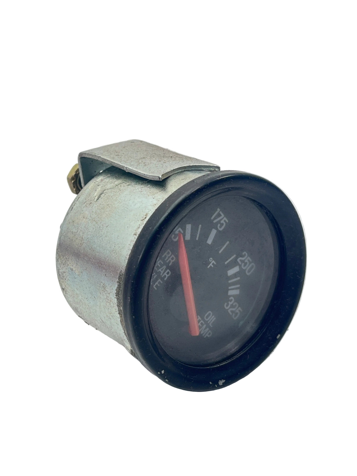 F6HT-10B864-CB Genuine Sterling Rear Drive Axle Temp Gauge
