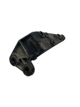A4720981639 Genuine Detroit Diesel Intercooler Pipe Bracket