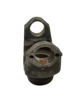 F7TZ4067BP Genuine Spicer Differential End Yoke 1810 F/R
