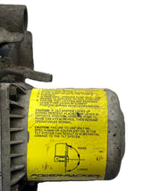 K188208 Genuine Paccar Cab Air Tilt Pump