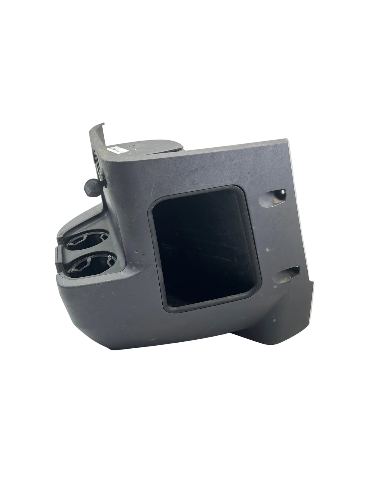 10037482 Genuine Mack Cup Holder Dash Panel