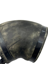 45HL5 Genuine Buckhorn Rubber Hose Elbow