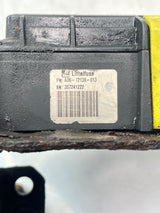 A06-72138-013 Genuine Freightliner Powernet Distribution Box
