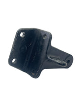 B11-6034 Genuine Mack Front Suspension Bracket