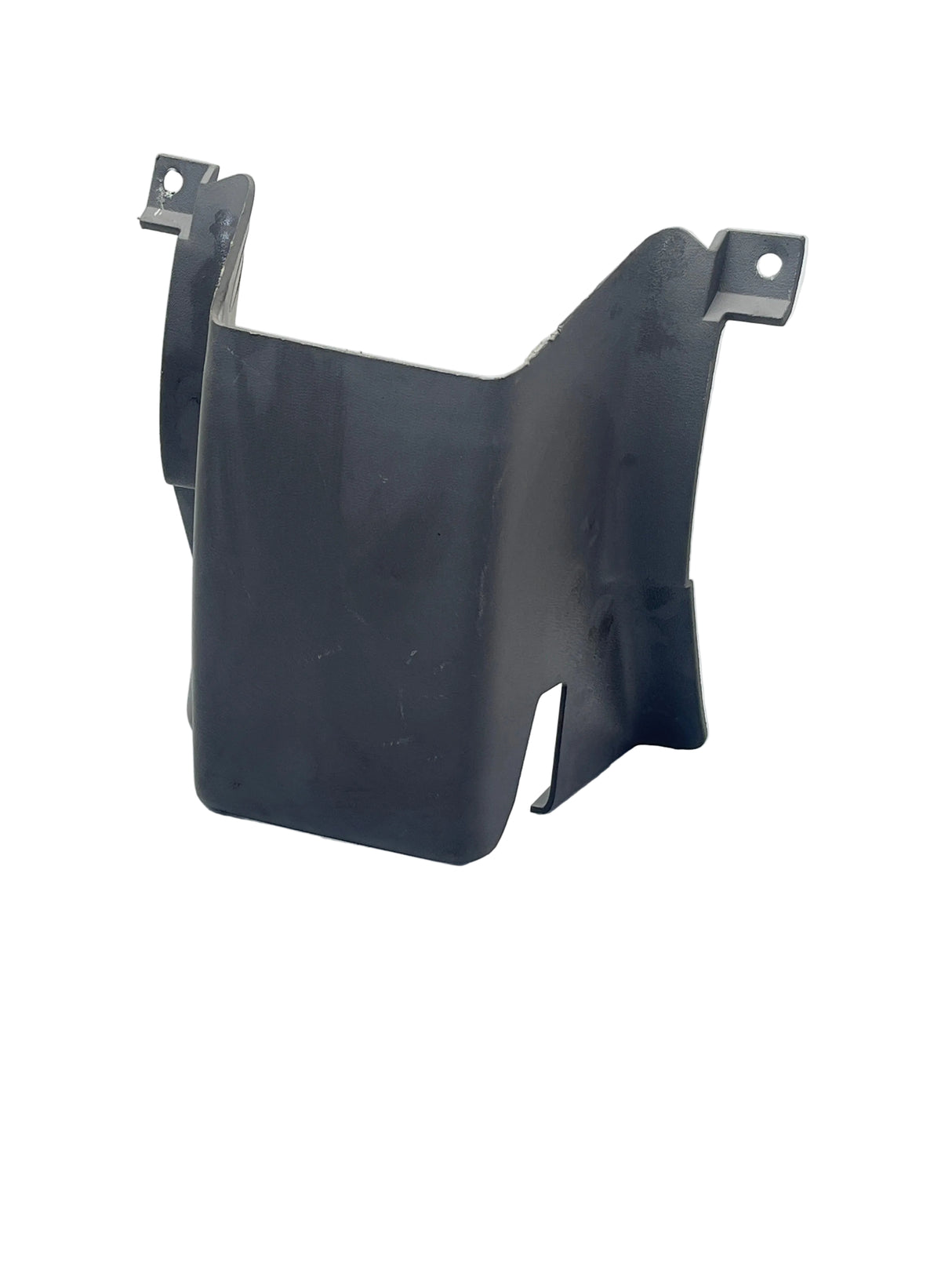 S60-6152 Genuine Paccar Steering Column Cover Lower