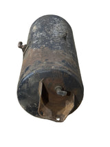 035104 Genuine Dayton Air Tank