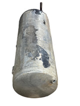 Genuine Volvo Air Tank