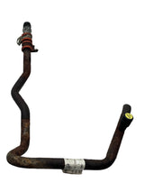 A12-25425-000 Genuine Freightliner Air Brake Compressor Discharge Hose