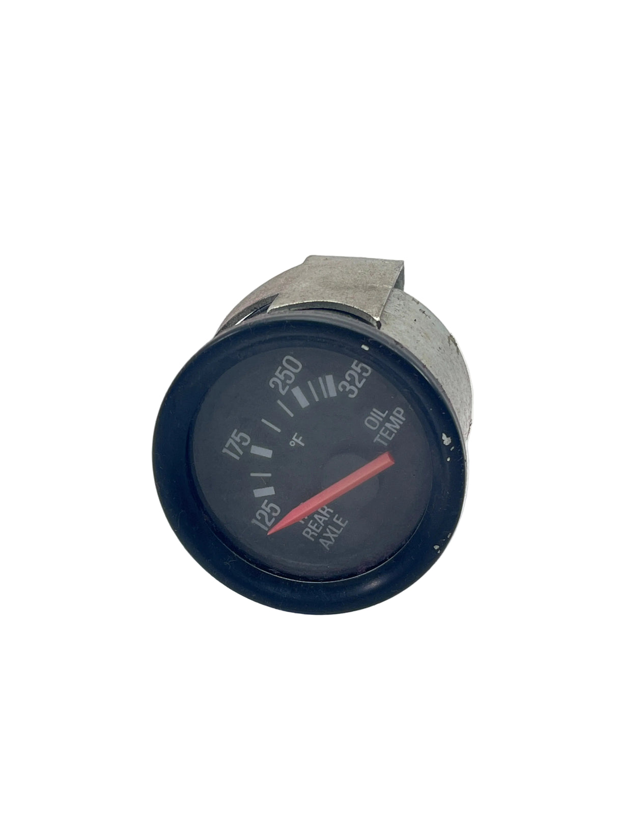 F6HT-10B864-CB Genuine Sterling Rear Drive Axle Temp Gauge