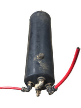 Genuine Mack Air Tank