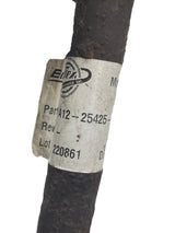 A12-25425-000 Genuine Freightliner Air Brake Compressor Discharge Hose