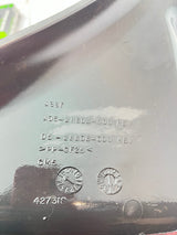 A05-28603-000 Genuine Freightliner Engine Cooling Fan Shroud - Fan Shrouds