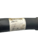 A06-77302-026 Genuine Freightliner Battery Ground Cable - Negative