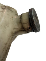 25174629 Genuine Mack Coolant Reservoir