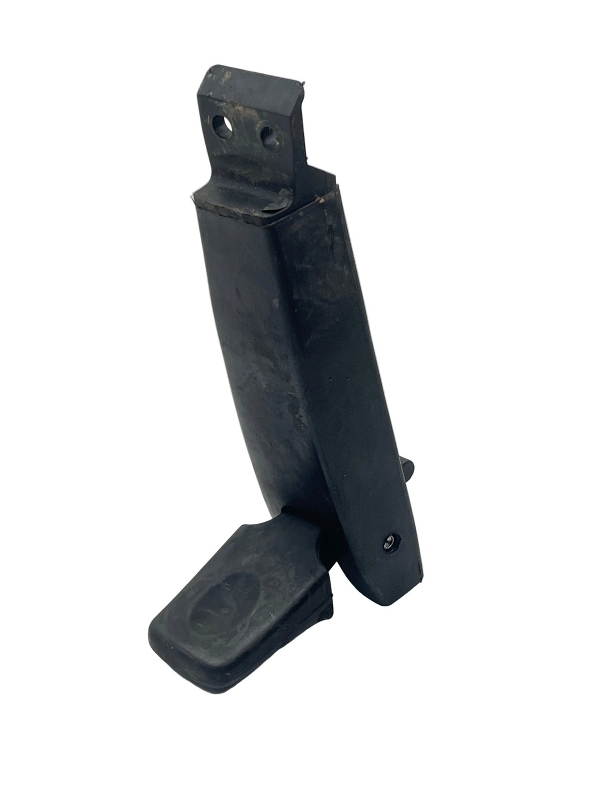 3544924C1 Genuine International Hood Strap Latch