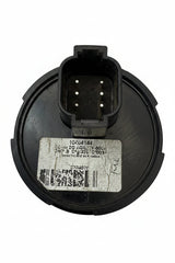 CNG EMI 10404144 Genuine Freightliner Electric Gauge Fuel Level Tank CNG