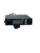CCBR19UL61 Genuine Cobra 19 Ultra AM/FM Compact Recreational CB Radio