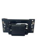 K113242R001 Genuine Bendix Front Radar Assembly With Bracket