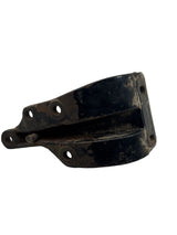 Genuine Freightliner Front Body Mount Bracket