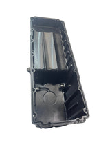 A4720102313 Genuine Detroit Diesel Engine Oil Pan Front Sump