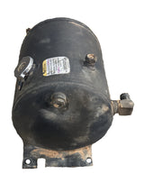 A05-28430-006 Genuine Freightliner Radiator Surge Tank Assembly