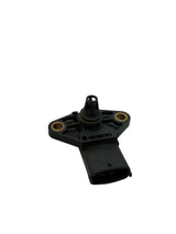 0281002233 Genuine Bosch Intake Air Manifold Pressure Sensor