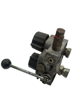 95245 Genuine Buyers Products Hydraulic Spreader Valve