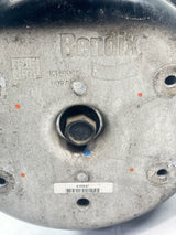 K160647SC Genuine Bendix Air Brake Dryer AD-HF