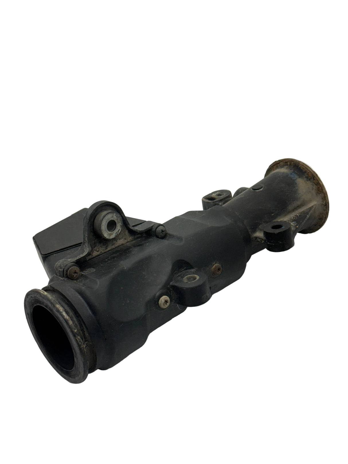 22098113 Genuine Volvo Exhaust Venturi Tube