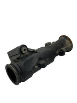 21800139 Genuine Volvo Exhaust Venturi Tube