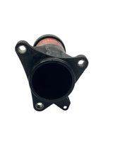 A4721840366 Genuine Detroit Diesel Engine Oil Fill Tube