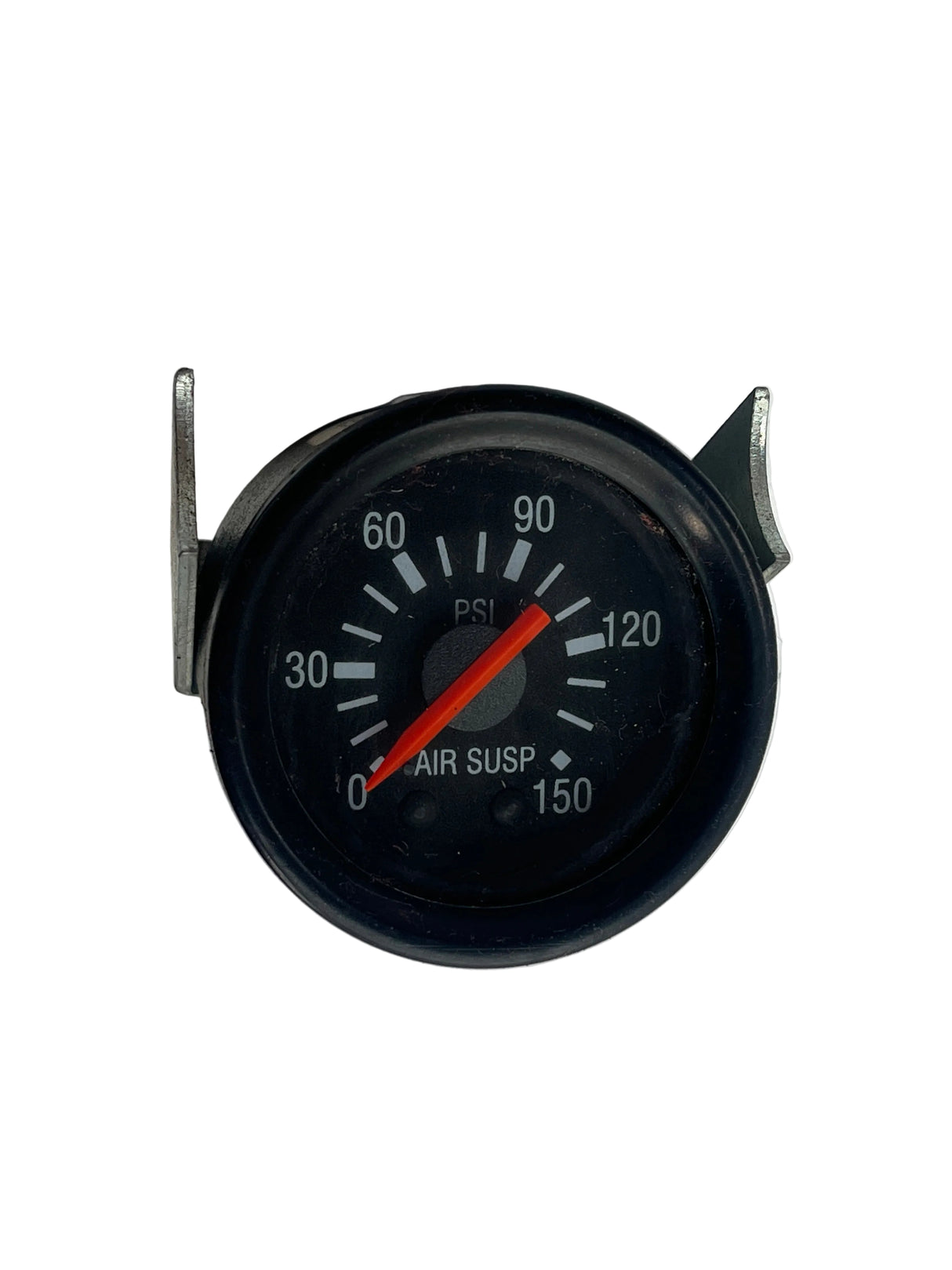 822-49822-000 Genuine Sterling Air Suspension Pressure Gauge