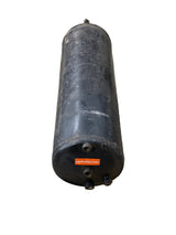 Genuine Freightliner Split Steel Air Tank 1730 cu. in. 29 1/2"