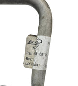A05-28146-000 Genuine Freightliner Heater Return Pipe M2 ISB - Pipes & Tubes