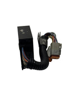 Genuine Mack A/C Climate Control Module