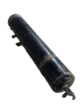 Genuine Freightliner Primary Steel Air Tank