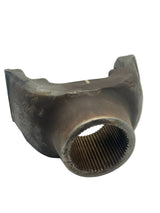 FUL5505548 Genuine Spicer Differential End Yoke 1810 F/R