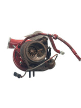 5357732 Genuine Cummins Turbocharger HX35G