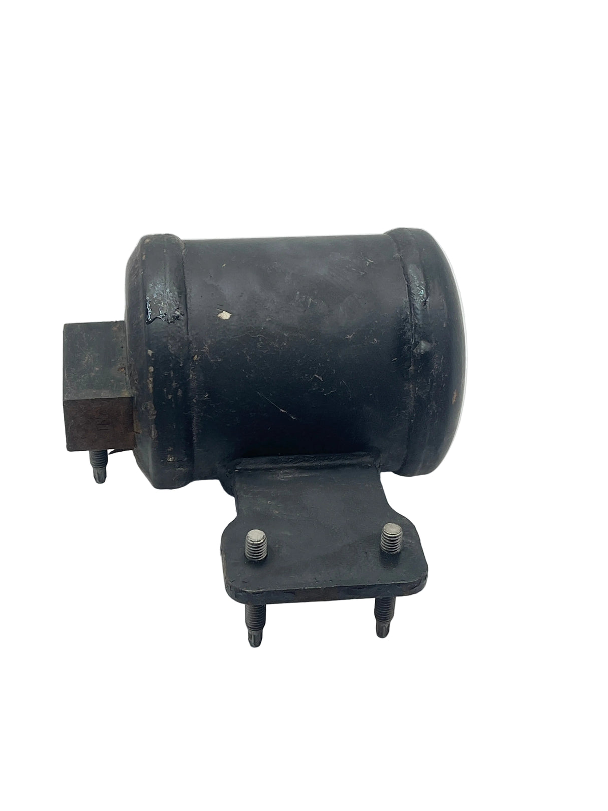 A22-73395-000 Genuine Freightliner Air Conditioning Receiver Drier