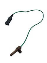 050618 Genuine Cummins Turbo Speed Sensor