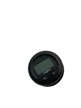 CNG EMI 10404144 Genuine Freightliner Electric Gauge Fuel Level Tank CNG
