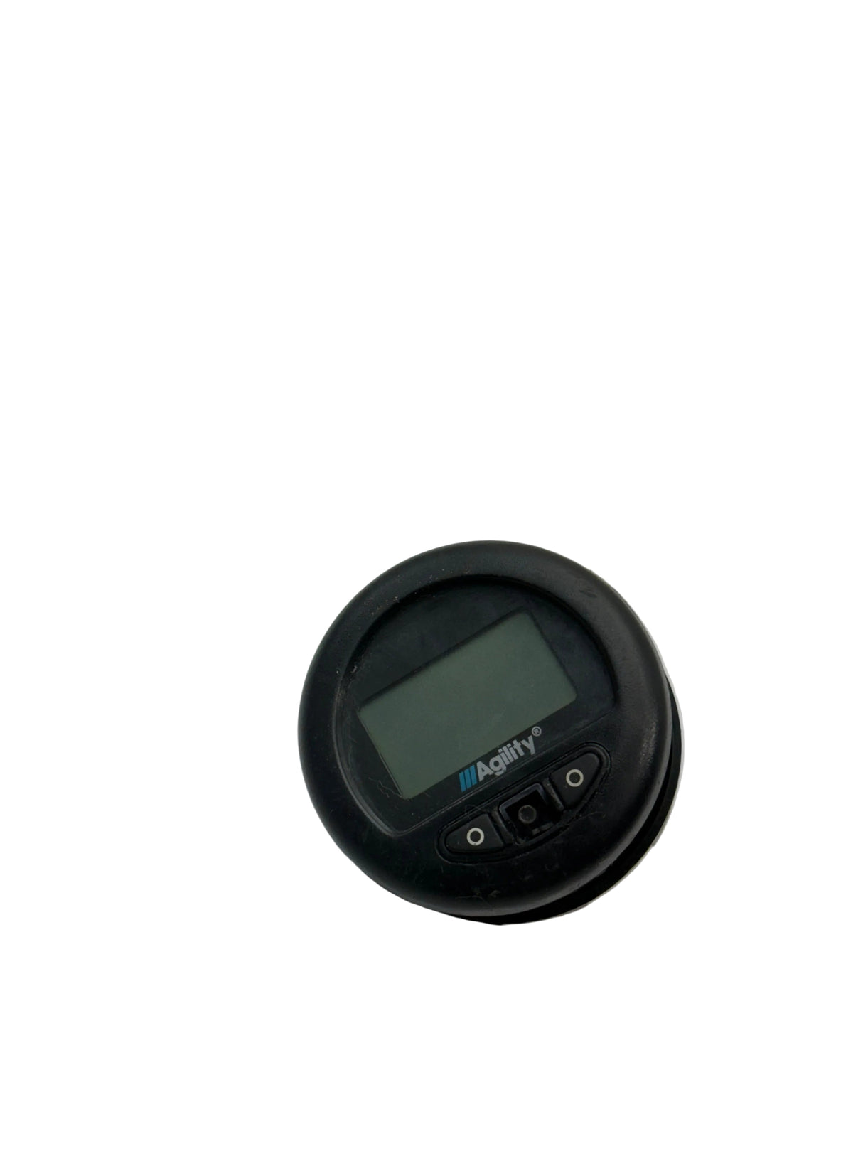 EMI10404144 Genuine Freightliner Electric Gauge Fuel Level Tank CNG
