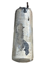 Genuine Volvo Air Tank