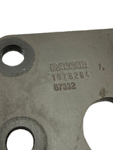 1978284 PE Genuine Paccar Front Lifting Bracket