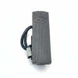 D21-6005 Genuine Paccar Pedal Throttle Assembly - Pedals