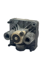 110487 Genuine Sealco Air Brake Relay Valve