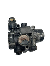 4721950950 Genuine Wabco Air Brake ABS Solenoid Valve