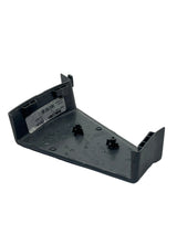 S60-1449-761 Genuine Paccar Left Hand Pushbutton Trim Panel