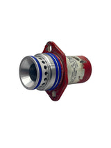 5397343 Genuine Cummins Fuel Shutoff Valve