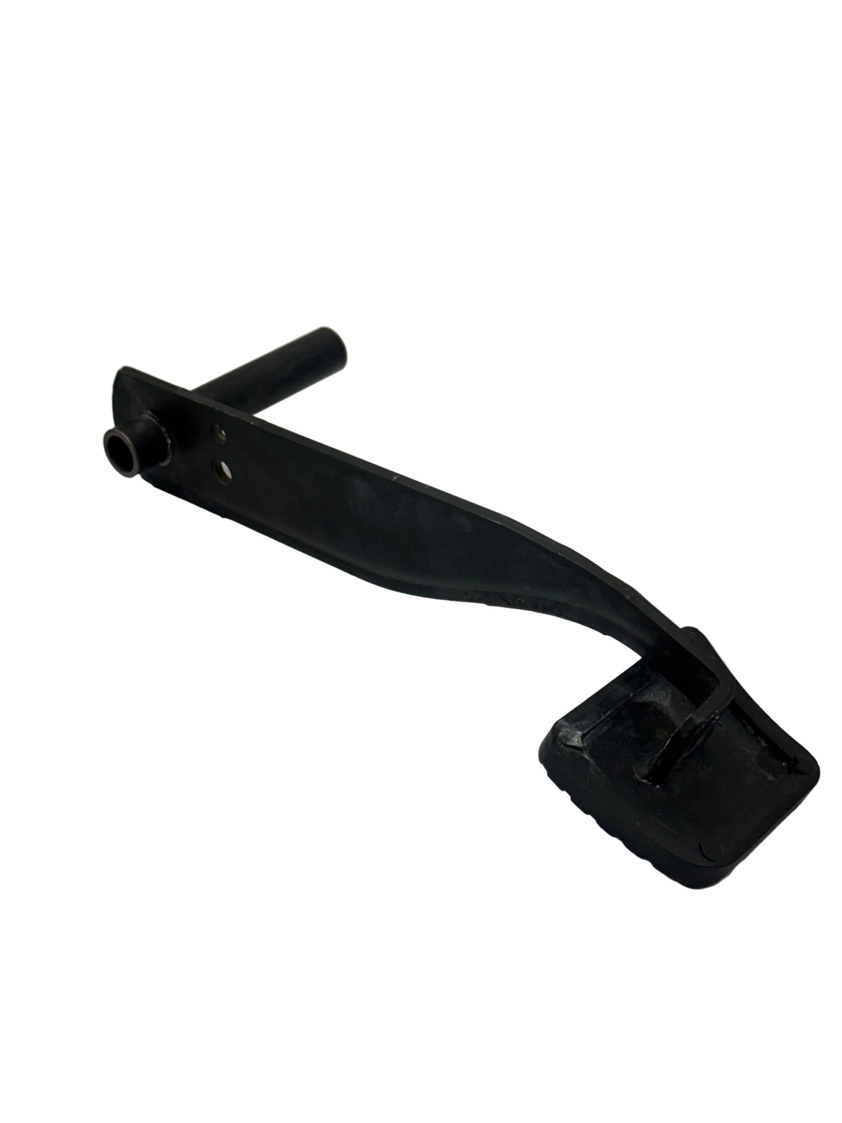 K019568 Genuine Bendix Brake Pedal